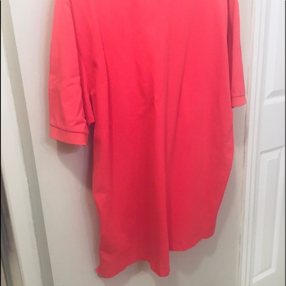 Ralph Lauren Polo Shirt - Picture 7 of 11